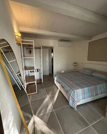 Rena Bianca 120 * 巴哈撒丁岛