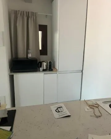 Rena Bianca 120 *